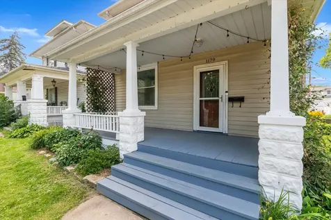 1179 26TH Street A Moline IL 61265