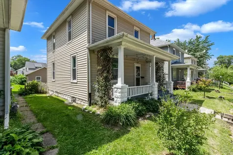 1179 26TH Street A Moline IL 61265