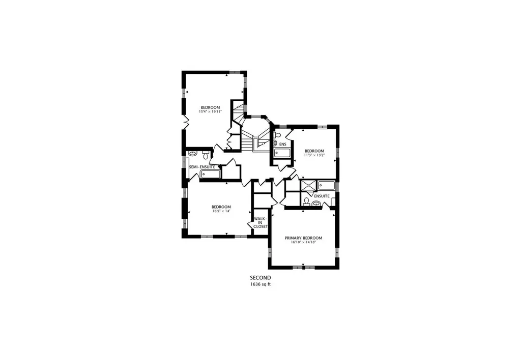 8844 South Pleasant Avenue Chicago IL 60643