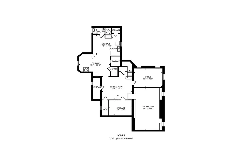 8844 South Pleasant Avenue Chicago IL 60643