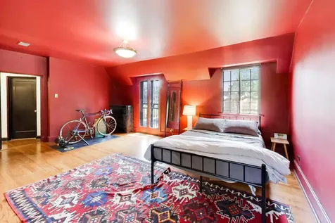 8844 South Pleasant Avenue Chicago IL 60643