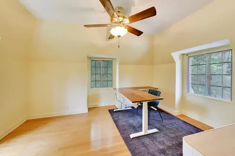 8844 South Pleasant Avenue Chicago IL 60643
