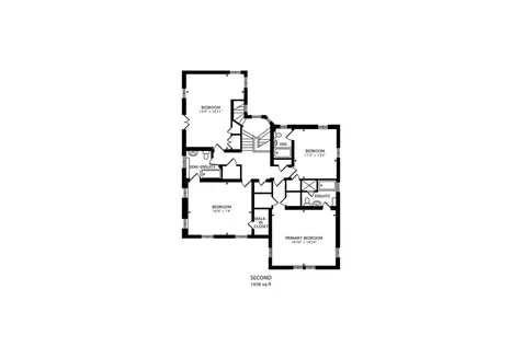 8844 South Pleasant Avenue Chicago IL 60643