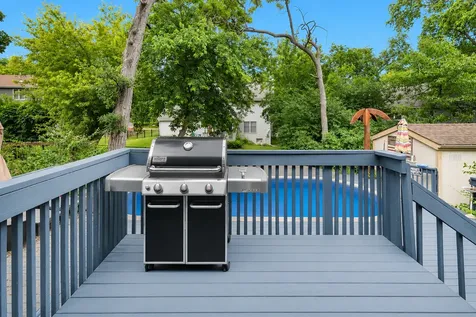 1123 Barber Court West Dundee IL 60118