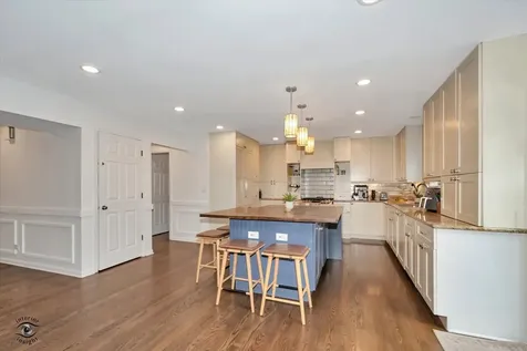 1123 Barber Court West Dundee IL 60118