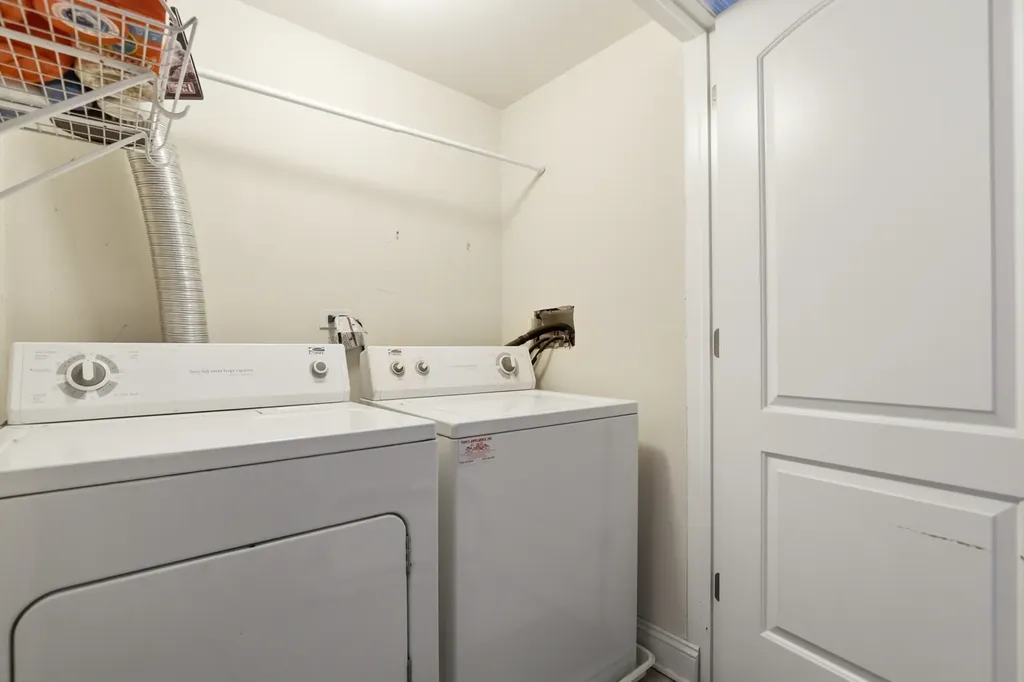 11148 South Kedzie Avenue Chicago IL 60655