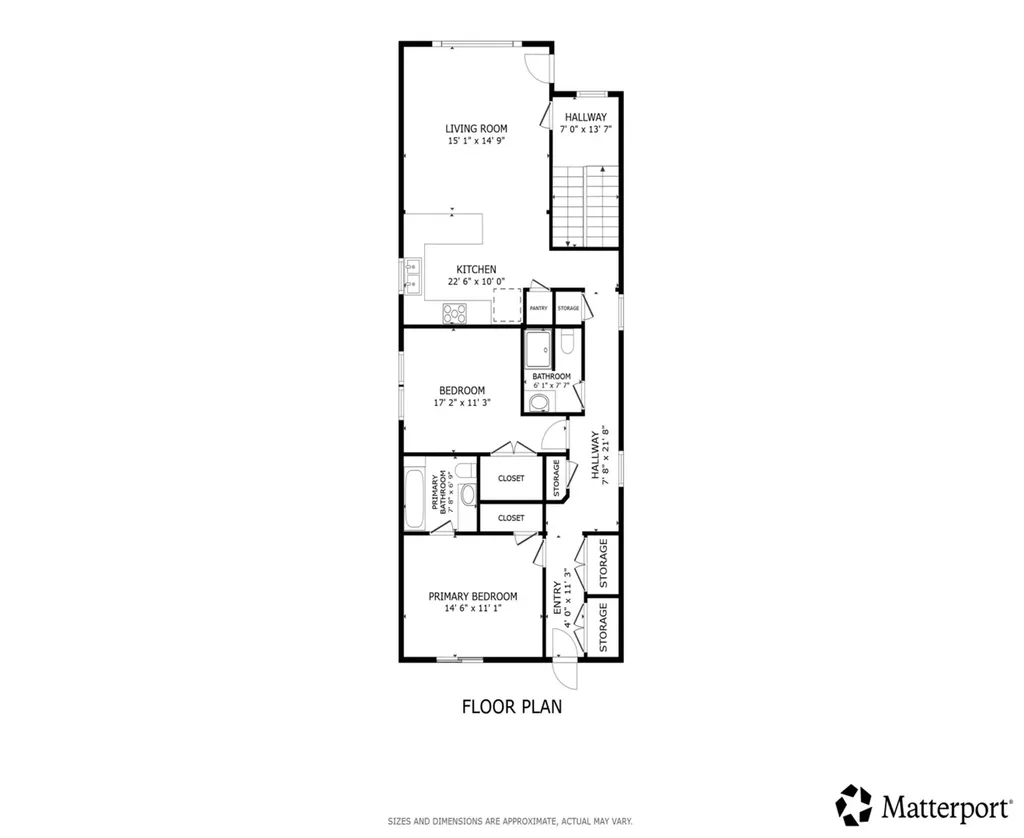 11148 South Kedzie Avenue Chicago IL 60655