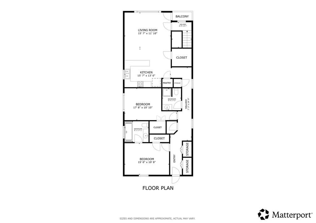 11148 South Kedzie Avenue Chicago IL 60655