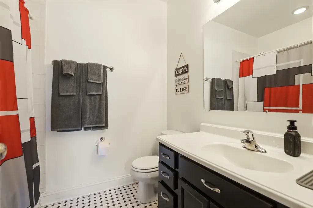 11148 South Kedzie Avenue Chicago IL 60655