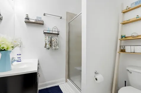 11148 South Kedzie Avenue Chicago IL 60655