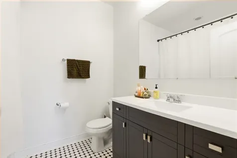11148 South Kedzie Avenue Chicago IL 60655