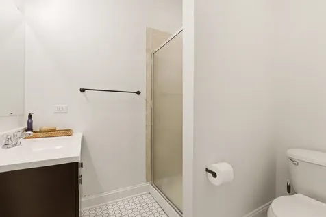 11148 South Kedzie Avenue Chicago IL 60655