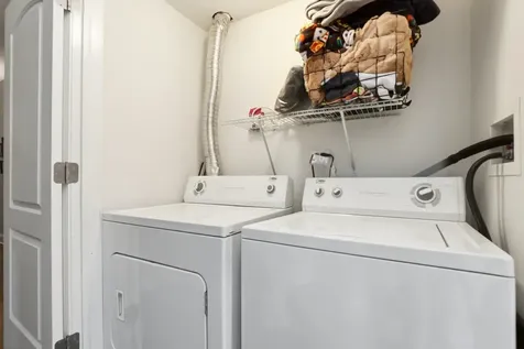 11148 South Kedzie Avenue Chicago IL 60655