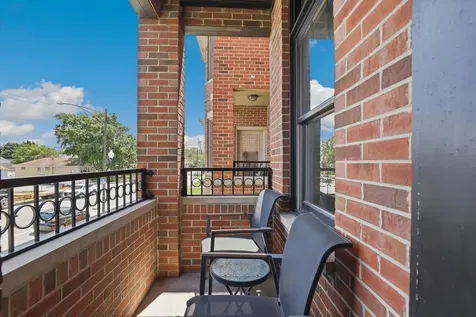 11148 South Kedzie Avenue Chicago IL 60655