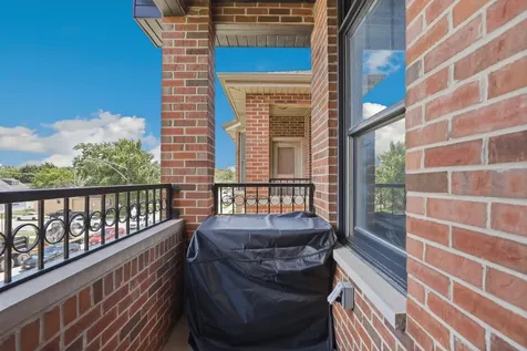 11148 South Kedzie Avenue Chicago IL 60655