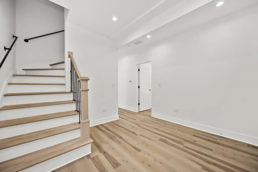 5310 South Wood Street Chicago IL 60609