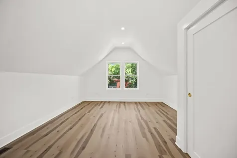 5310 South Wood Street Chicago IL 60609