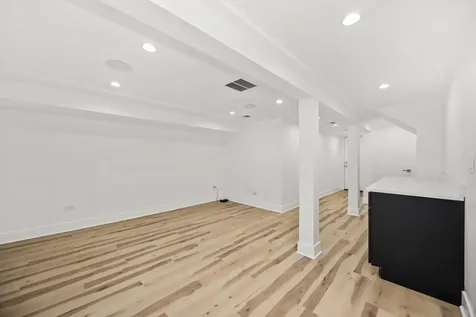 5310 South Wood Street Chicago IL 60609