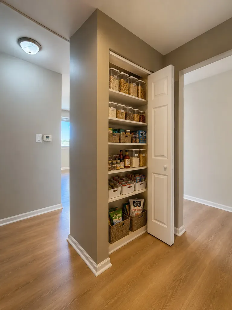 2301 Beau Monde Lane Lisle IL 60532