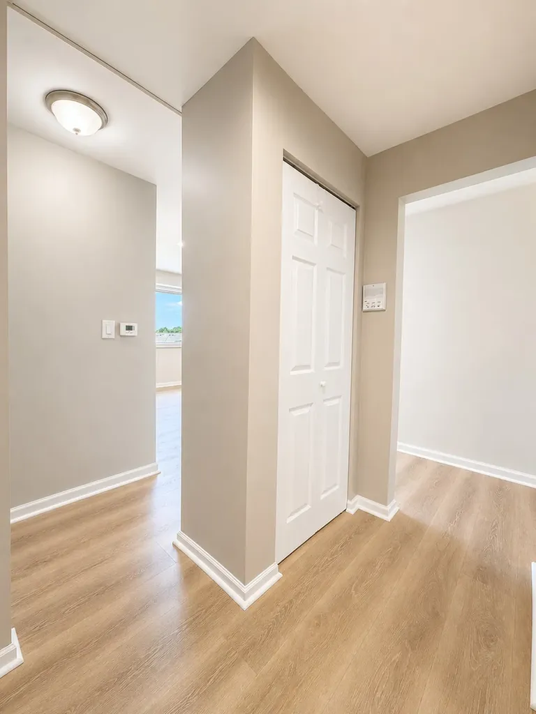 2301 Beau Monde Lane Lisle IL 60532