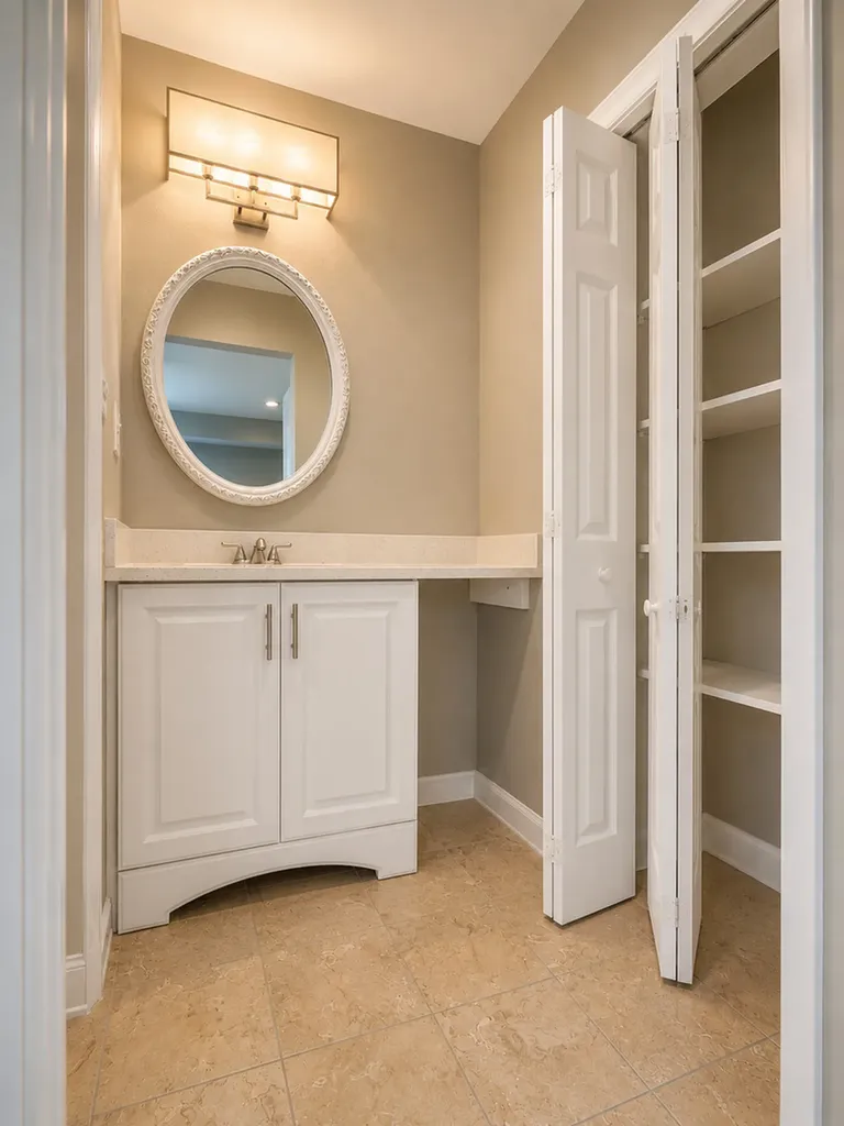 2301 Beau Monde Lane Lisle IL 60532