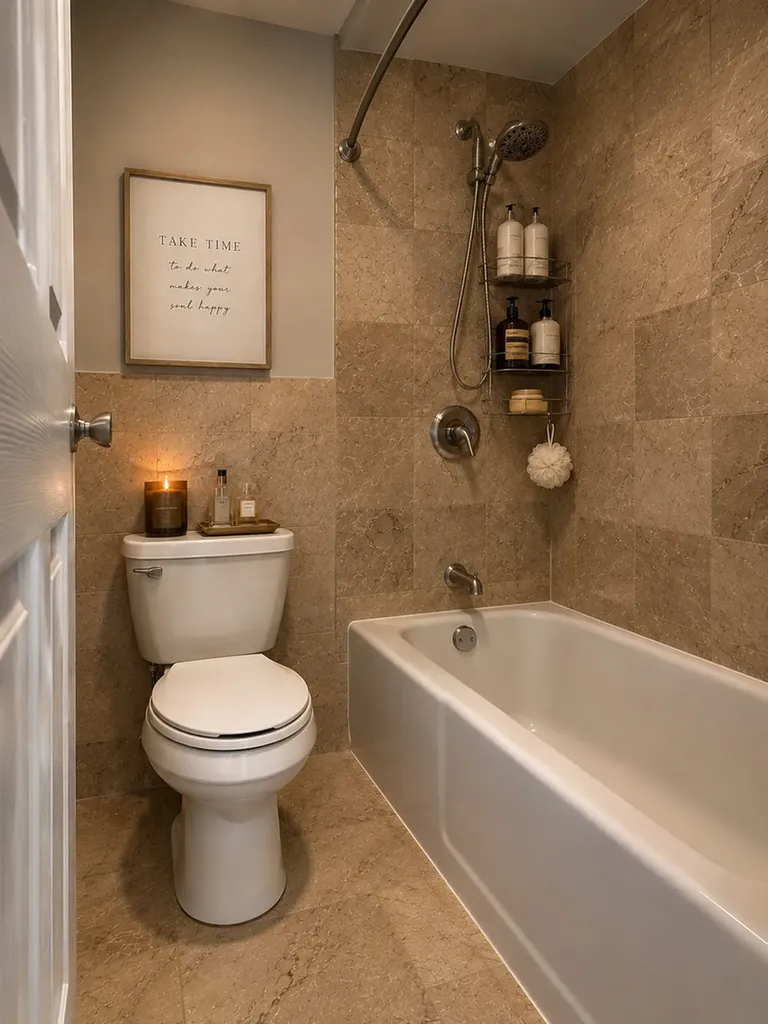 2301 Beau Monde Lane Lisle IL 60532