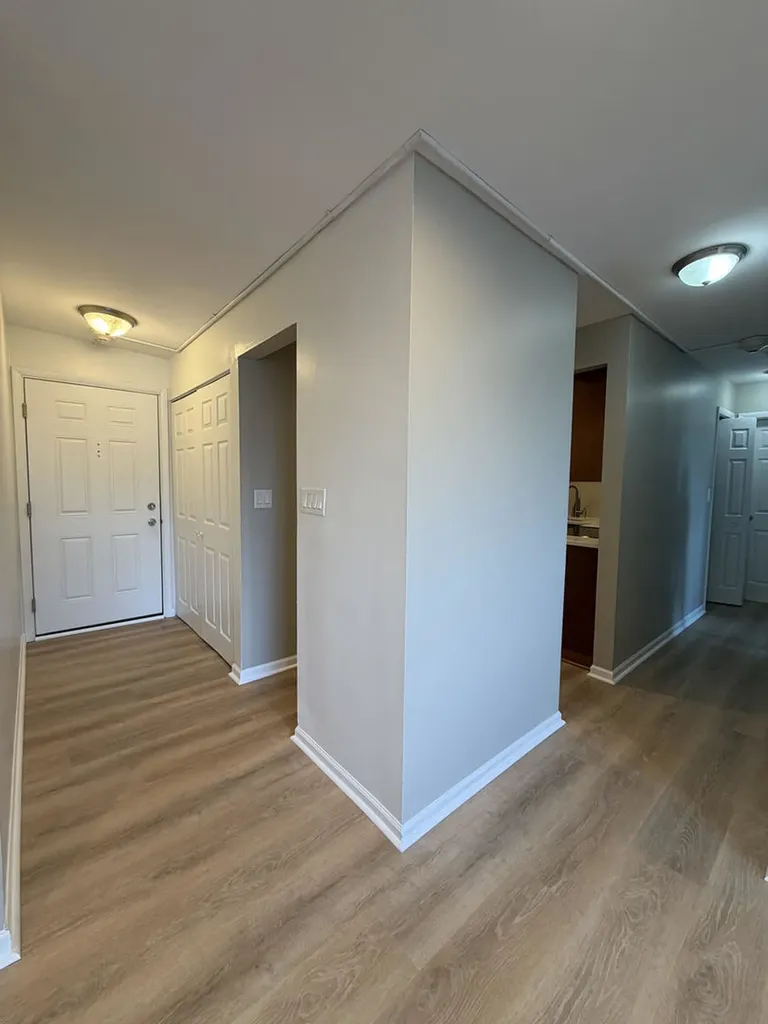 2301 Beau Monde Lane Lisle IL 60532