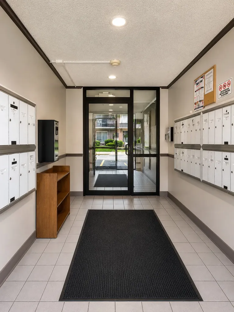2301 Beau Monde Lane Lisle IL 60532