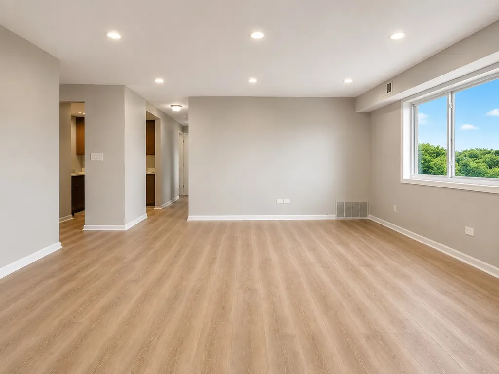 2301 Beau Monde Lane Lisle IL 60532
