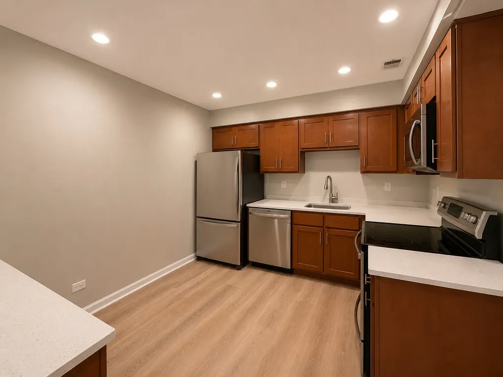 2301 Beau Monde Lane Lisle IL 60532