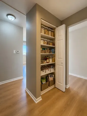 2301 Beau Monde Lane Lisle IL 60532