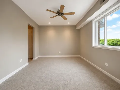 2301 Beau Monde Lane Lisle IL 60532