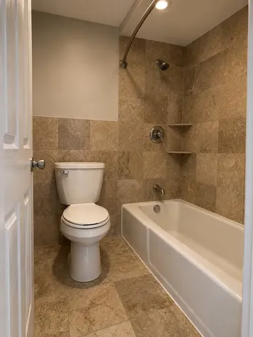 2301 Beau Monde Lane Lisle IL 60532