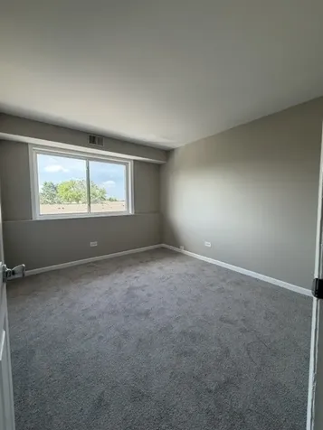 2301 Beau Monde Lane Lisle IL 60532