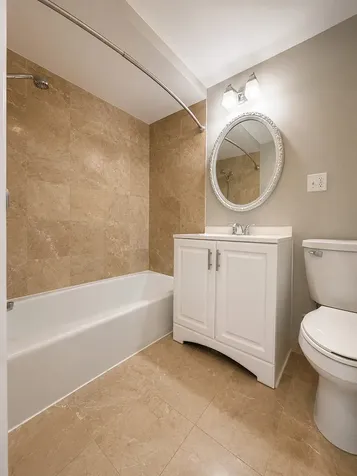 2301 Beau Monde Lane Lisle IL 60532