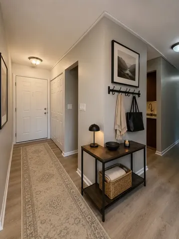 2301 Beau Monde Lane Lisle IL 60532