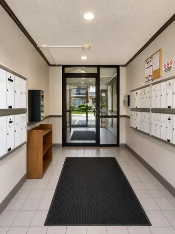2301 Beau Monde Lane Lisle IL 60532
