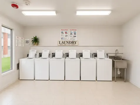 2301 Beau Monde Lane Lisle IL 60532