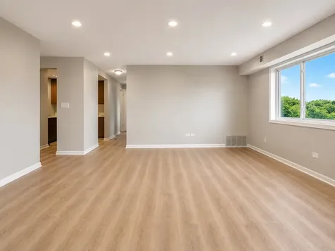 2301 Beau Monde Lane Lisle IL 60532