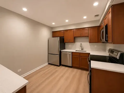 2301 Beau Monde Lane Lisle IL 60532