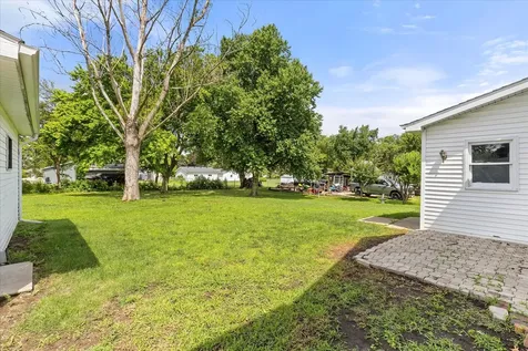 908 North Otter Creek Road Streator IL 61364