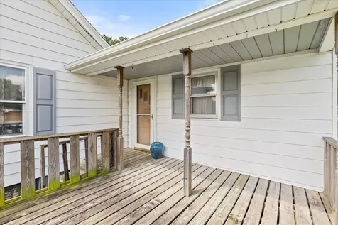 908 North Otter Creek Road Streator IL 61364