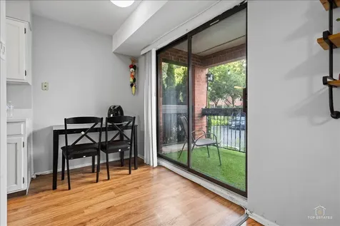 3700 Capri Court Glenview IL 60025