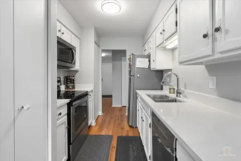3700 Capri Court Glenview IL 60025