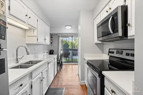 3700 Capri Court Glenview IL 60025