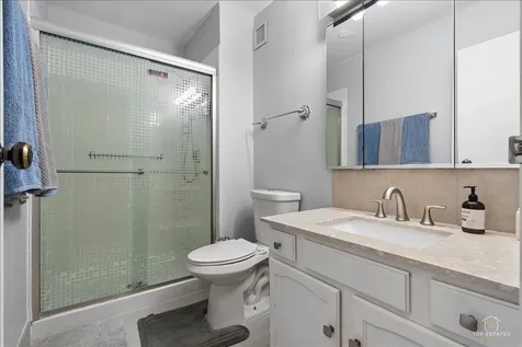 3700 Capri Court Glenview IL 60025
