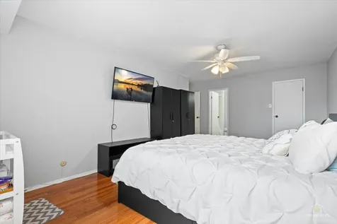 3700 Capri Court Glenview IL 60025