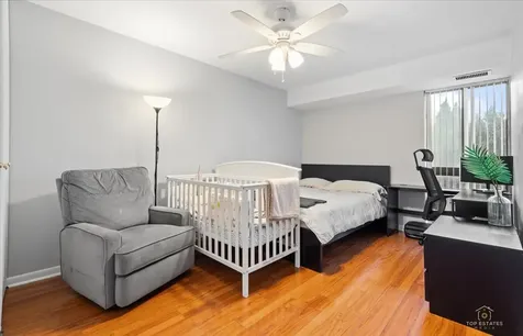 3700 Capri Court Glenview IL 60025
