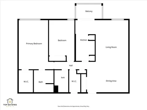 3700 Capri Court Glenview IL 60025