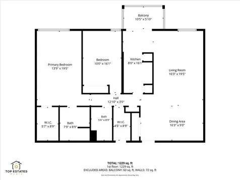 3700 Capri Court Glenview IL 60025